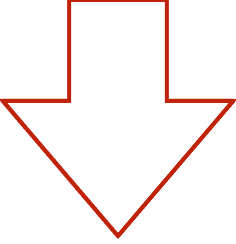 arrow_down